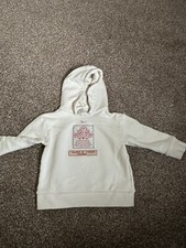 Baby Jungen Designer Hoodie