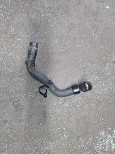 Wasserschlauch Opel Insignia A 2,8L V6 Turbo 260PS OPC 325PS GM 565563897