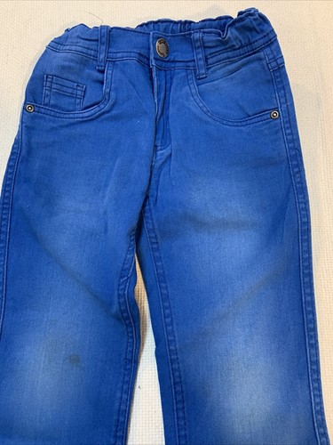 Topolino jeans hosen - topolino, für