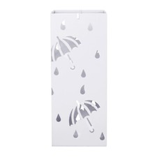 EUGAD Regenschirmständer