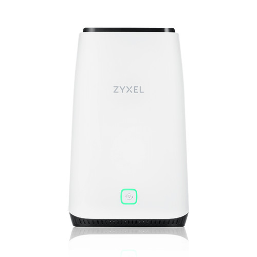 Zyxel nr5103e hub - nr5103e,