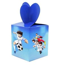 Geburtstagsboxen, für