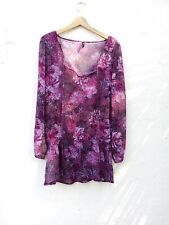 🌷 Tunika💥 Kleid Ibiza