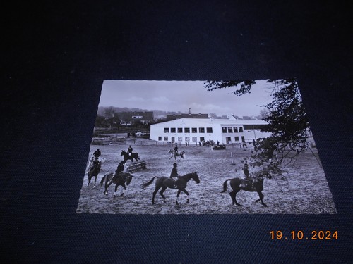 Orig fotokarte 70er j - fotokarte,