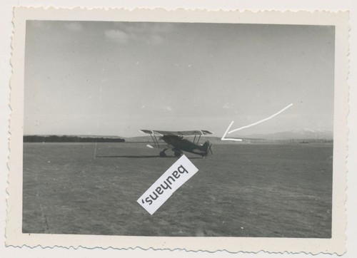 Foto legion condor aus - foto,