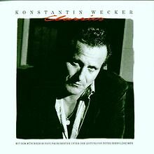 Classics von wecker - classics,