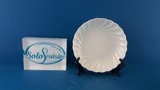 Haviland limoges france - limoges,
