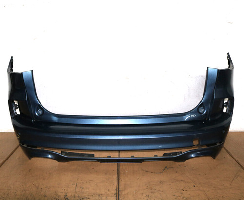Ford kuga original line - kuga, st-line