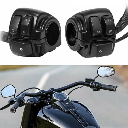 Paar horn blinker kontroll - paar,