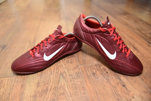 Nike mercurial vapor talaria - mercurial,