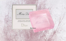 Dior  Miss Dior 100g Seife /