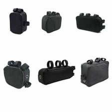 Fahrradtasche Fahrrad Lenker