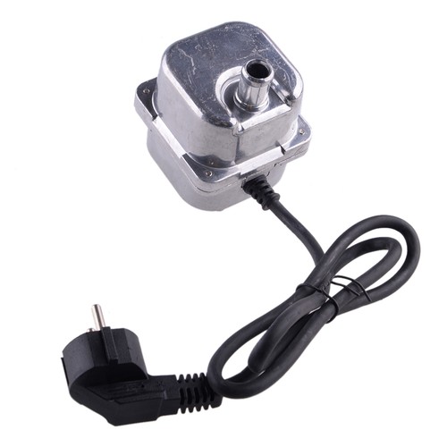 Standheizung 220v 1500w - standheizung,