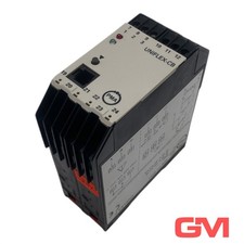 PMA Temperaturmessumformer