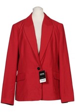 s.Oliver Blazer Damen Business