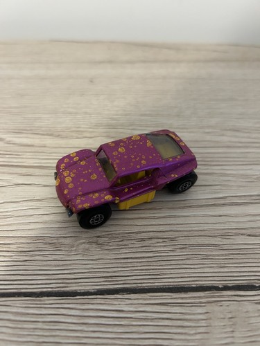 Matchbox superfast 30 - matchbox,