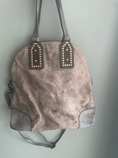Sansibar Damen Handtasche
