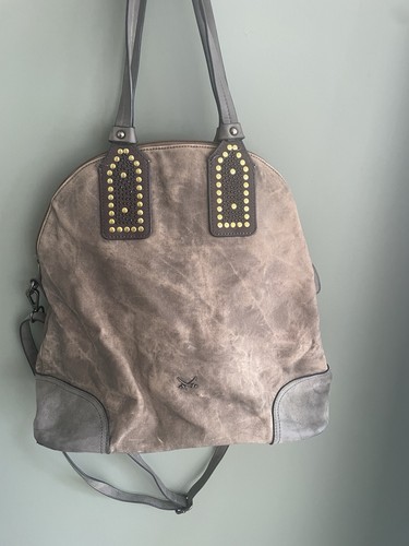 Sansibar damen handtasche - sansibar,