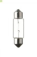 Soffitte 6V 5W S8,5 11x39