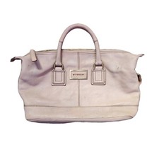 Original Givenchy Tasche Leder