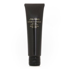 Shiseido future solution lx - shiseido,
