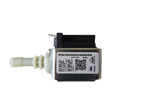 Original wasserpumpe sysko sap - original,