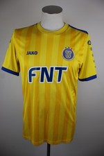 JAKO Union Wasseralfingen N10