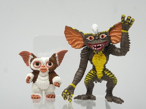 Gremlins-Gizmo-Comics