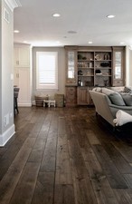 Vinylboden Designbelag 23,59 m² NEU Rustic Oak Profi-Qualität!