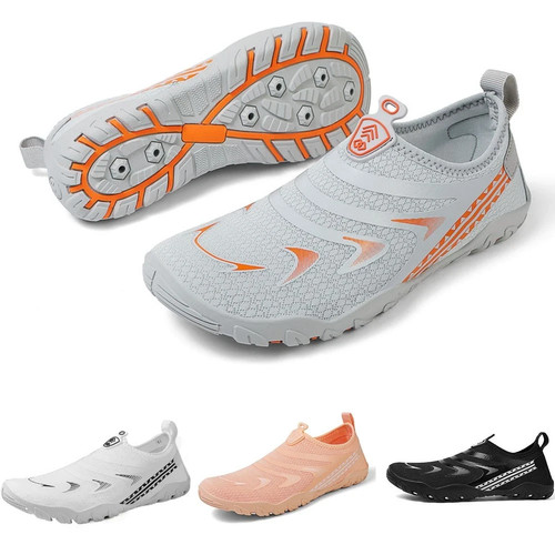 Badeschuhe wasserschuhe - badeschuhe,