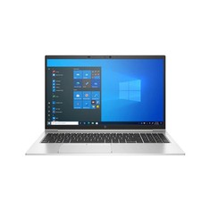 HP EliteBook 850 G8 i5-1145G7