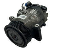 Renault Megane 3 Coupe 1.4 TCe