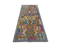 Orientteppich Kelim Teppich