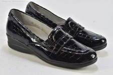 Vitaform  Damen Halbschuhe