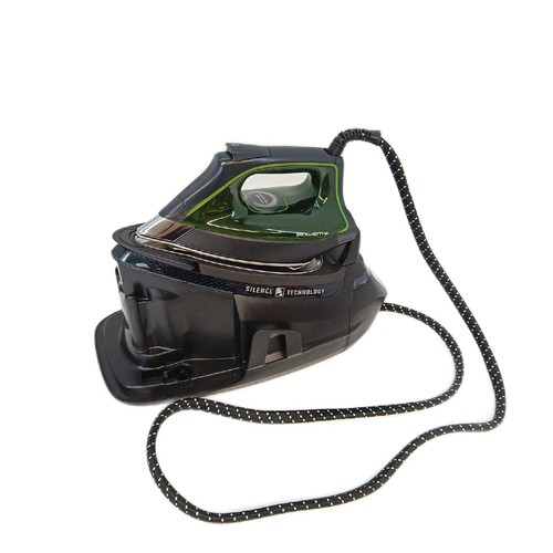 Rowenta dg9248 pro - rowenta,