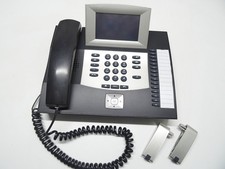 Auerswald COMfortel 2600 IP