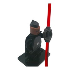 Lego® Star Wars™ Minifigur