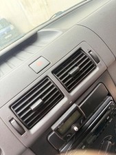 Warnblinkschalter ford transit - warnblinkschalter,