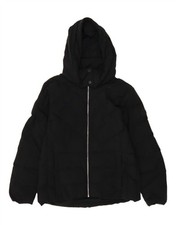 ABERCROMBIE & FITCH wattierte