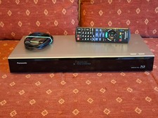 Panasonic DMR-BCT765 4K