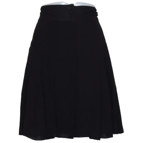 Karl lagerfeld for rock - for, h&m,