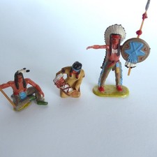 8.)  +++ Spielfiguren 3