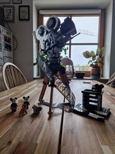 LEGO Disney LEGO CLASSIC