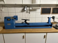 Werkstatt Auflösung, Alles An Höchst Bietenden Abzugeben, Details, Siehe Fotos ￼