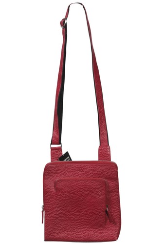 Voi handtasche damen - handtasche,