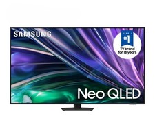 Samsung Neo QN85D QN75QN85DBF