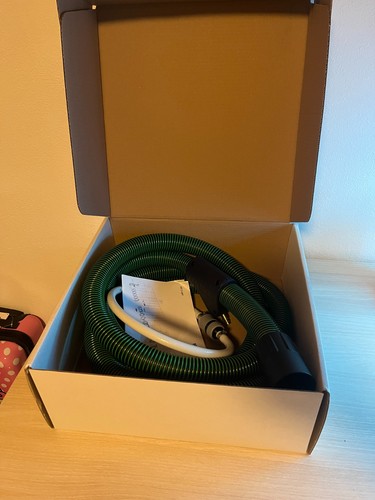 Festool druckluftschlauch ias - festool,