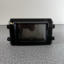 Pioneer DMH-A340DAB 6.8 Zoll