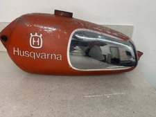 Husqvarna CR250 WR250 CR WR XC