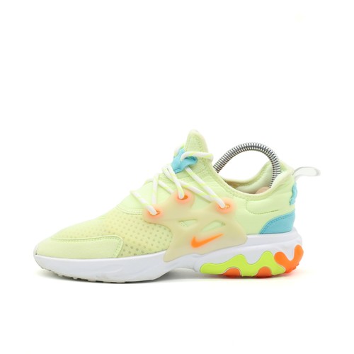Nike damen react presto - nike,